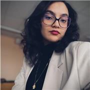 Tuteur pour l'aide au devoir ainsi que de soutient scolaire en langue anglaise niveaux secondaire